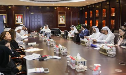 القمة العالمية للاقتصاد الأخضر 2019 تنعقد في 20 و 21 أكتوبر القادم تحت شعار “تقنيات مبتكرة لاقتصاد مستدام”