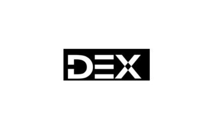 DEX تحصل على الموافقة المبدئية لتبادل الأصول الرقمية من سلطة تنظيم الخدمات المالية في الإمارات العربية المتحدة