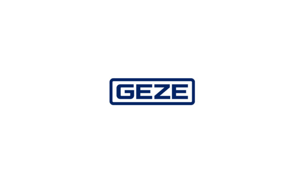 جيزي تستعرض أبنية حديثة ذات واجهات ذكية في مؤتمر عالم زاك لواجهات الأبنية 2019 في مصر