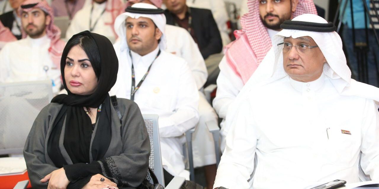 89% من الرؤساء التنفيذيين السعوديين مهتمين بالذكاء الاصطناعي