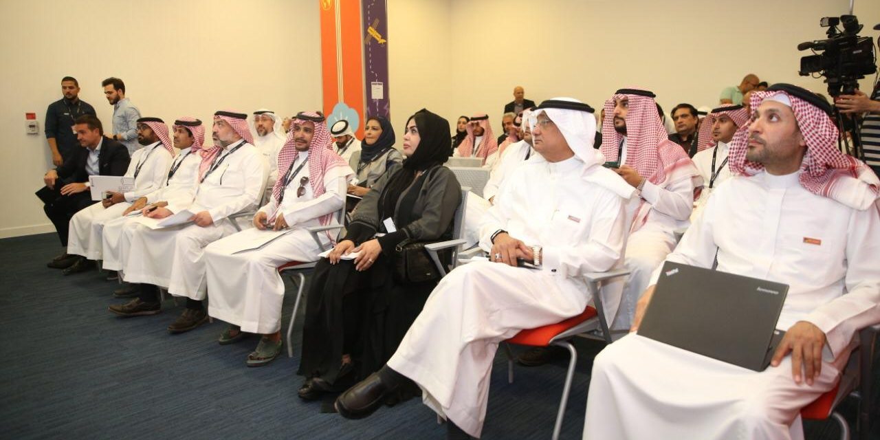 89% من الرؤساء التنفيذيين السعوديين مهتمين بالذكاء الاصطناعي