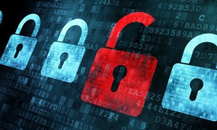 الحلّ Kaspersky Internet Security for Android يحمي الأجهزة من خطر التهديدات بتقنية “تعلّم الآلات”