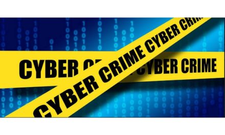 “تحالف بناء الثقة على الإنترنت” يبلّغ عن حوادث اختراق إلكترونية بتكلفة وصلت إلى 45 مليار دولار في عام 2018