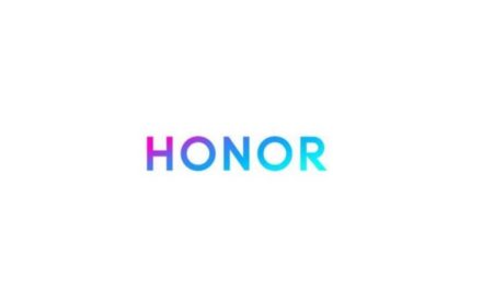 HONOR تؤكد… هواتفنا الداعمة للـ 5G قادمة قريباً