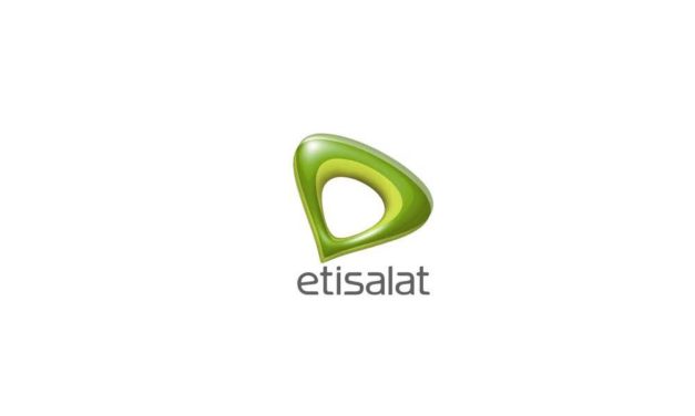 “اتصالات” تدعو الجمهور لاختيار رمز تعبيري “إيموجي” لشعارها “معاً”