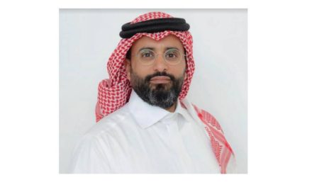 غداً المباراة النهائية في عيش التحدي على ملعب ريال مدريد في اسبانيا