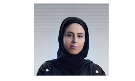 التحوّل الرقمي والأمن السيبراني على رأس التحديات في المنطقة