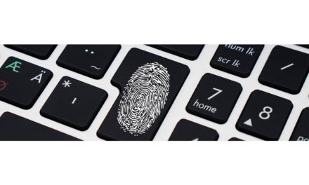 كيف يمكن لإدارة الوثائق تهيئة الأمن لعملائك