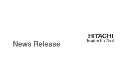 هيتاشي فانتارا تطلق “Pentaho 8.3” لمساعدة العملاء على الاستفادة الكاملة من إمكانات البيانات