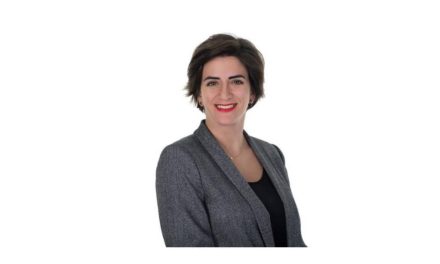 المشاريع الكبرى غير النفطية في المملكة تعزز أداء القطاع العقاري السعودي
