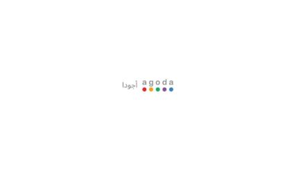 أجودا تطلق ميزة “Mix and Save” لمساعدة المسافرين على إيجاد عروض أفضل للإقامة