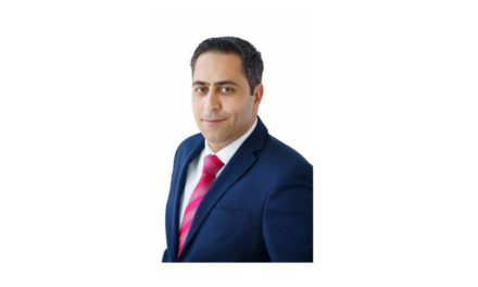7 من كل 10 شركات المباني والمدن تخطط لزيادة إنفاقها على تكنولوجيا إنترنت الأشياء الصناعية بحلول 2024