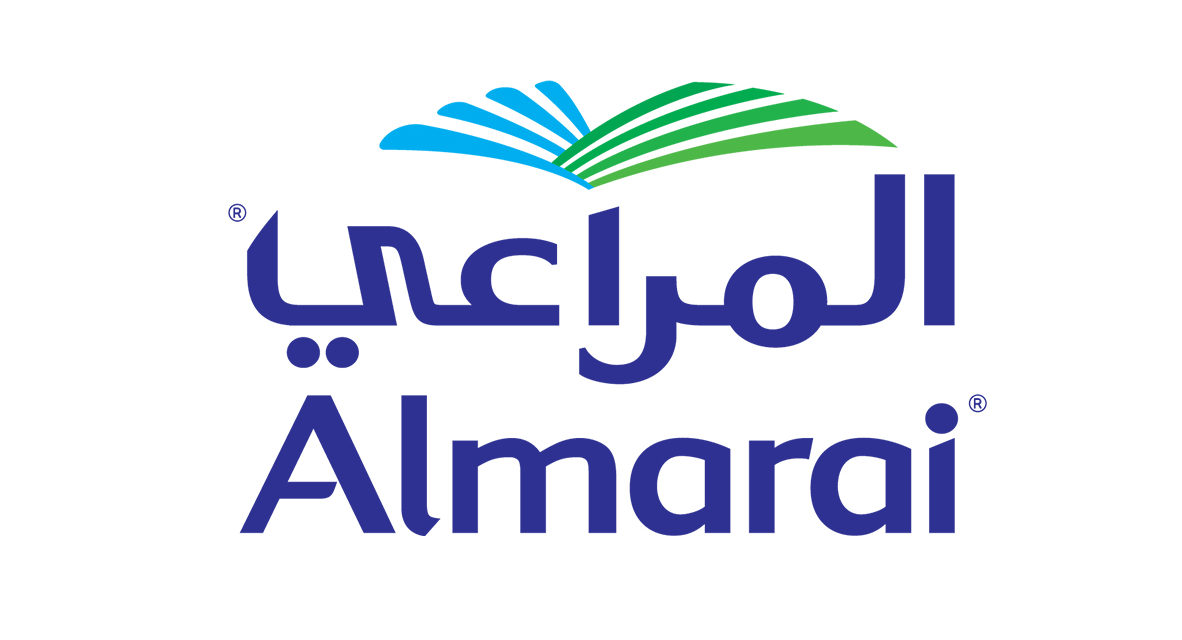 ” المراعي” تُطلق استراتيجيتها الاستثمارية 2024 – 2028