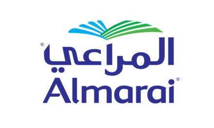 المراعي سابع أكبر علامة تجارية للألبان في العالم