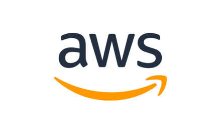 مجموعة “سيرا” تختار أمازون ويب سيرفيسز AWS كمزوّد مفضّل لخدمات الحوسبة السحابية