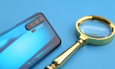 المعتمد من Google Play، هاتف HONOR 20 PRO قادم إلى المملكة في أغسطس