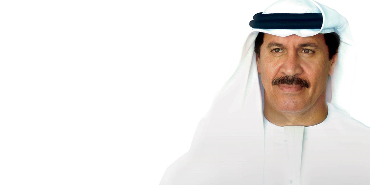 “الموسى لخدمات الإشراف الإداري لجمعيات الملاك” تطلق بوابتها الإلكترونية وتطبيقها المحمول لتعزيز تجربة العملاء الرقمية