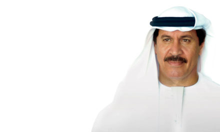 “الموسى لخدمات الإشراف الإداري لجمعيات الملاك” تطلق بوابتها الإلكترونية وتطبيقها المحمول لتعزيز تجربة العملاء الرقمية