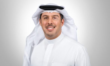 البحرين والمملكة المتحدة أول بلدين تختبران إرشادات تطبيقات الذكاء الاصطناعي في القطاع الحكومي