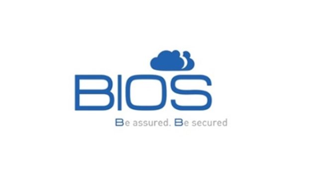 إدراجBIOS الشرق الأوسط في قائمة المربع السحري من غارتنر للتعافي من الكوارث كخدمة