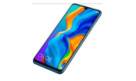 الإصدار الجديد من HUAWEI P30 Lite مصمم خصيصاً لتلبية متطلبات عشاق ألعاب الجوال