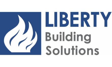 “بارتون الهندسية” من “ليبرتي” تدخل المرحلة النهائية من إنجاز عقدها مع “إكسبو 2020”