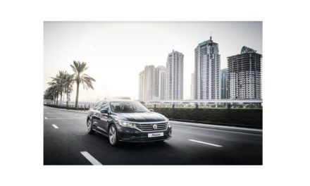 أسواق الشرق الأوسط تستعد لاستقبال باسات 2020