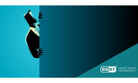 ظهور برامج التجسس المفتوحة المصدر لأنظمة التشغيل أندرويد لأول مرة على جوجل بلاي