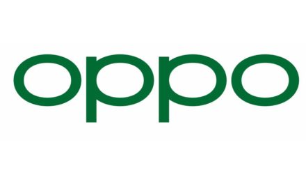OPPO تعزز حضورها في المملكة العربية السعودية باتفاقية  شراكة جديدة مع “مكتبة جرير”