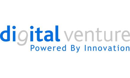ديجيتال فنتشر تبرم شراكة مع أماديوس لتصبح البائع الحصري لمنتجات الحلول الإعلامية من أماديوس في دول مجلس التعاون الخليجي ومنطقة المشرق ومصر وإيطاليا