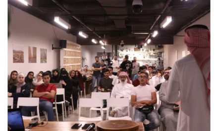 هواوي تنظم ورشة عمل لعشاق التصوير الفوتوغرافي استكمالا لجهودها المستمرّة في إطار حملة “سافر_مع_هواوي”