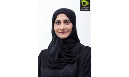 “اتصالات” تُكرِّم موظفاتها في يوم المرأة الإِماراتية