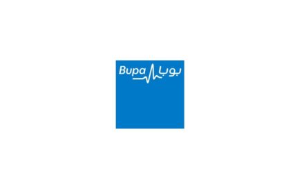 “بوبا العربية” تطرح التأمين الأول من نوعه في سوق التأمين الصحي السعودي للمنشآت المتوسطة والصغيرة