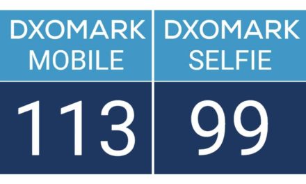 هاتف Note10+ 5G  يحقق المركز الأول في تصنيف موقع DxOMark لجودة الصور والفيديوهات