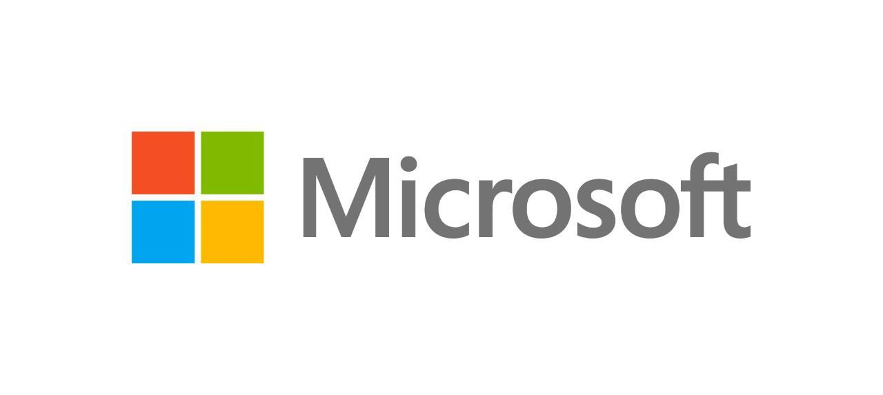 مايكروسوفت Dynamics 365 بوابة شركات التجزئة نحو التحول الرقمي