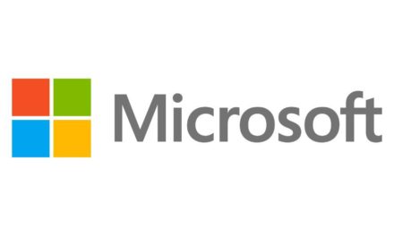 مايكروسوفت Dynamics 365 بوابة شركات التجزئة نحو التحول الرقمي