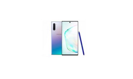 دو تعلن عن توفير  أقوى هواتف سامسونج الذكية Galaxy Note10 لعملائها في دولة الإمارات