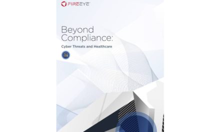 استمرار استهداف مجموعات التهديد الإلكترونية المتعددة لبيانات الأبحاث ومعلومات الرعاية الصحية