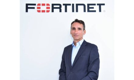 فورتينت تستعرض حلول حماية سطوح الهجمات الإلكترونية الخاصة بالمؤسسات بالكامل في معرض جيتكس 2019