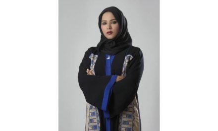 كيف يمكن أن تعزز المرأة مستقبل صناعة الطاقة