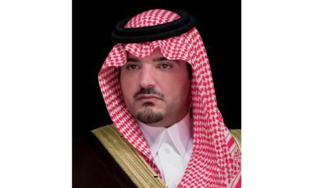 تحت رعاية سمو وزير الداخلية..بدء فعاليات المؤتمر السعودي الدولي للسلامة من الحرائق النفطية والبتروكيميائية “سعودي أوفسك 2019” بالرياض غداً