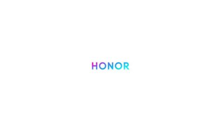 HONOR تكشف عن مختبر تجارب 5G لتنطلق في ريادتها في مجال تقنيات الجيل الخامس