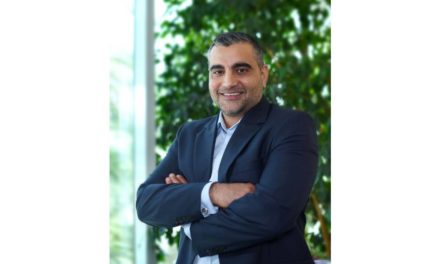 “آي إف إس” تستعرض ابتكاراتها المتميزة في مجال إدارة الخدمات الميدانية خلال مؤتمر عالم الاتصالات في الشرق الأوسط 2019