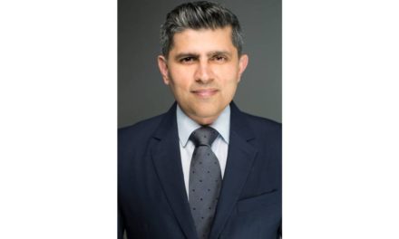 71 بالمائة من سكان الإمارات يثقون بتقنيات إنترنت الأشياء