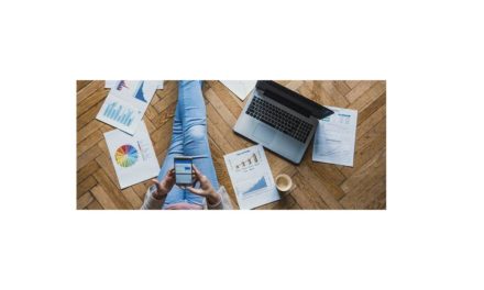 ثلاثة أساليب تمكن شركاء التوزيع من دعم بيئات العمل الرقمية