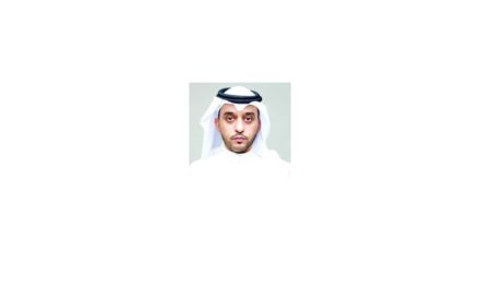 “عِلم” تستعرض أحدث منظوماتها الرقمية المبتكرة في “جيتكس 2019”
