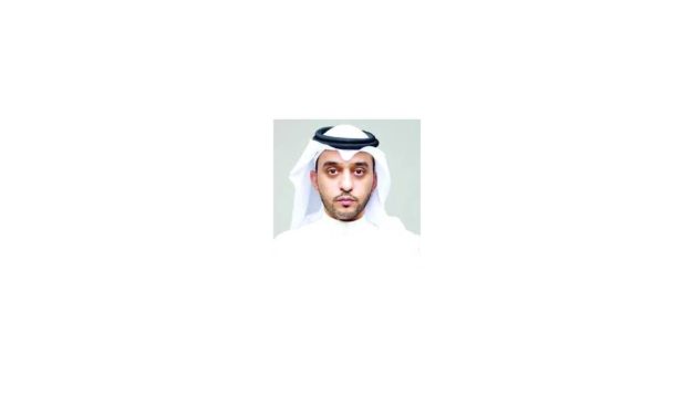 “عِلم” تستعرض أحدث منظوماتها الرقمية المبتكرة في “جيتكس 2019”