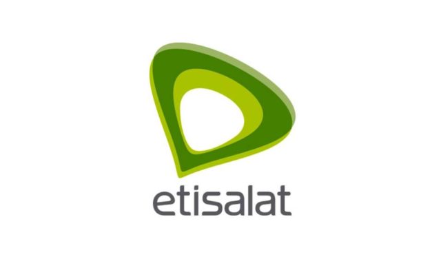 “اتصالات” تقدم حلول تكنولوجية متقدمة لأصحاب الهمم والقطاع الصحي