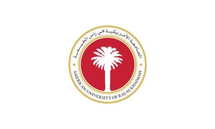 شركة التكنولوجيا الصينية العملاقة هواوي تتبرع بمعدات للجامعة الأمريكية في رأس الخيمة