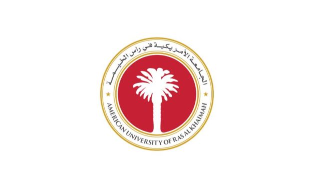 شركة التكنولوجيا الصينية العملاقة هواوي تتبرع بمعدات للجامعة الأمريكية في رأس الخيمة